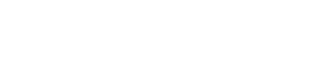 Sabawoon Salim Construction Company